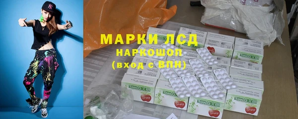 дживик Касимов