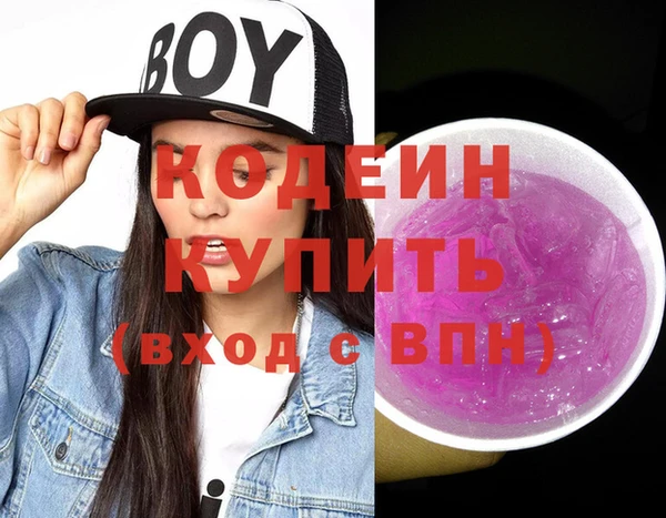 гашик Карталы