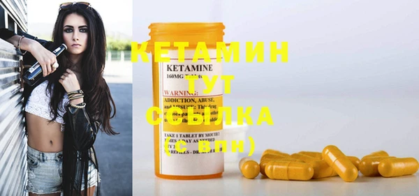 дживик Касимов