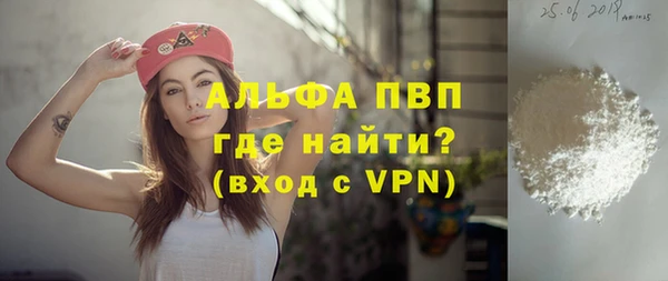 дживик Касимов
