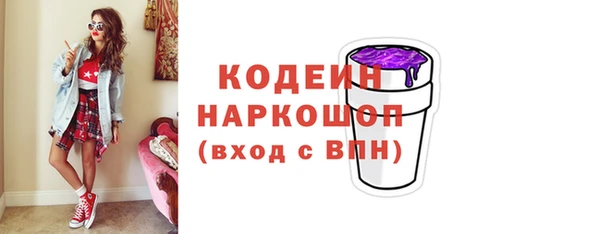 гашик Карталы