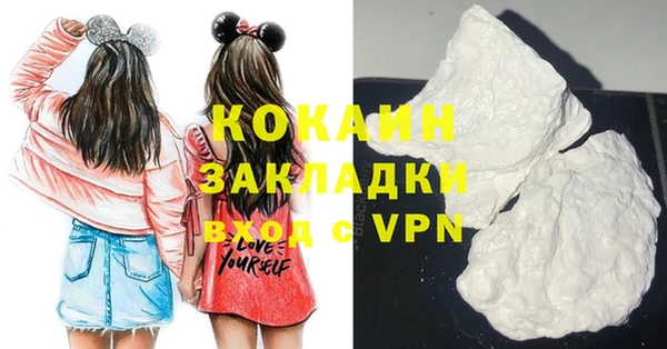 гашик Карталы
