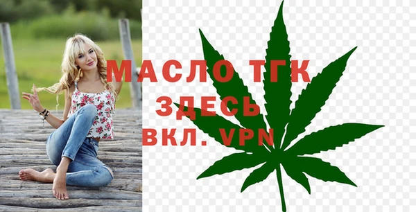 дживик Касимов