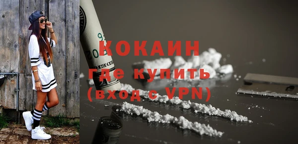 гашик Карталы